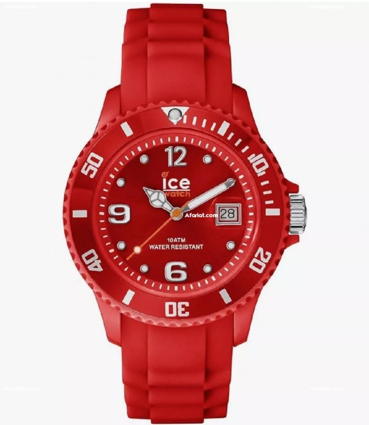 MONTRE SPORT UNISEXE