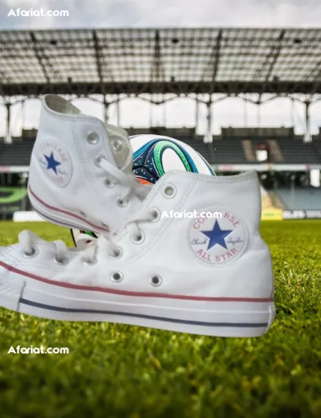 Converse pointure ( 37d)21696353583
