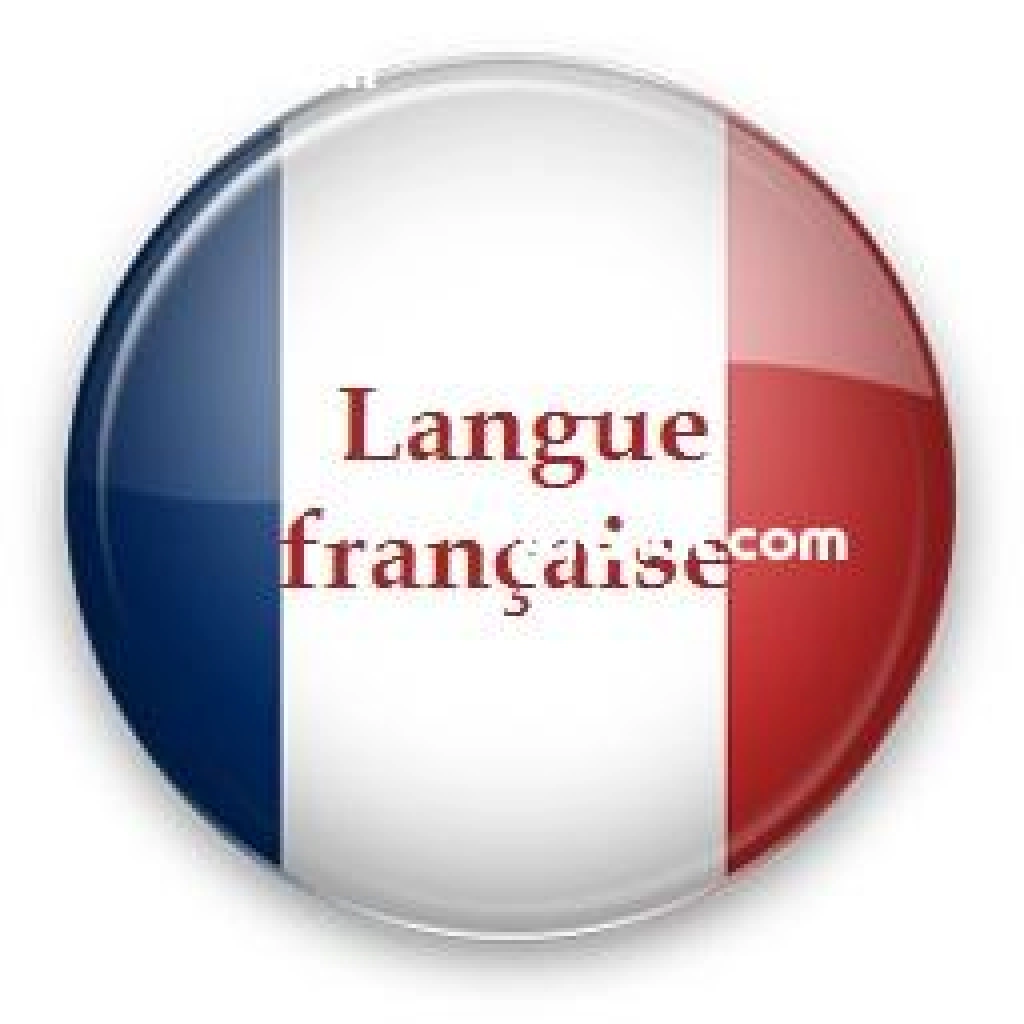 formation langue française