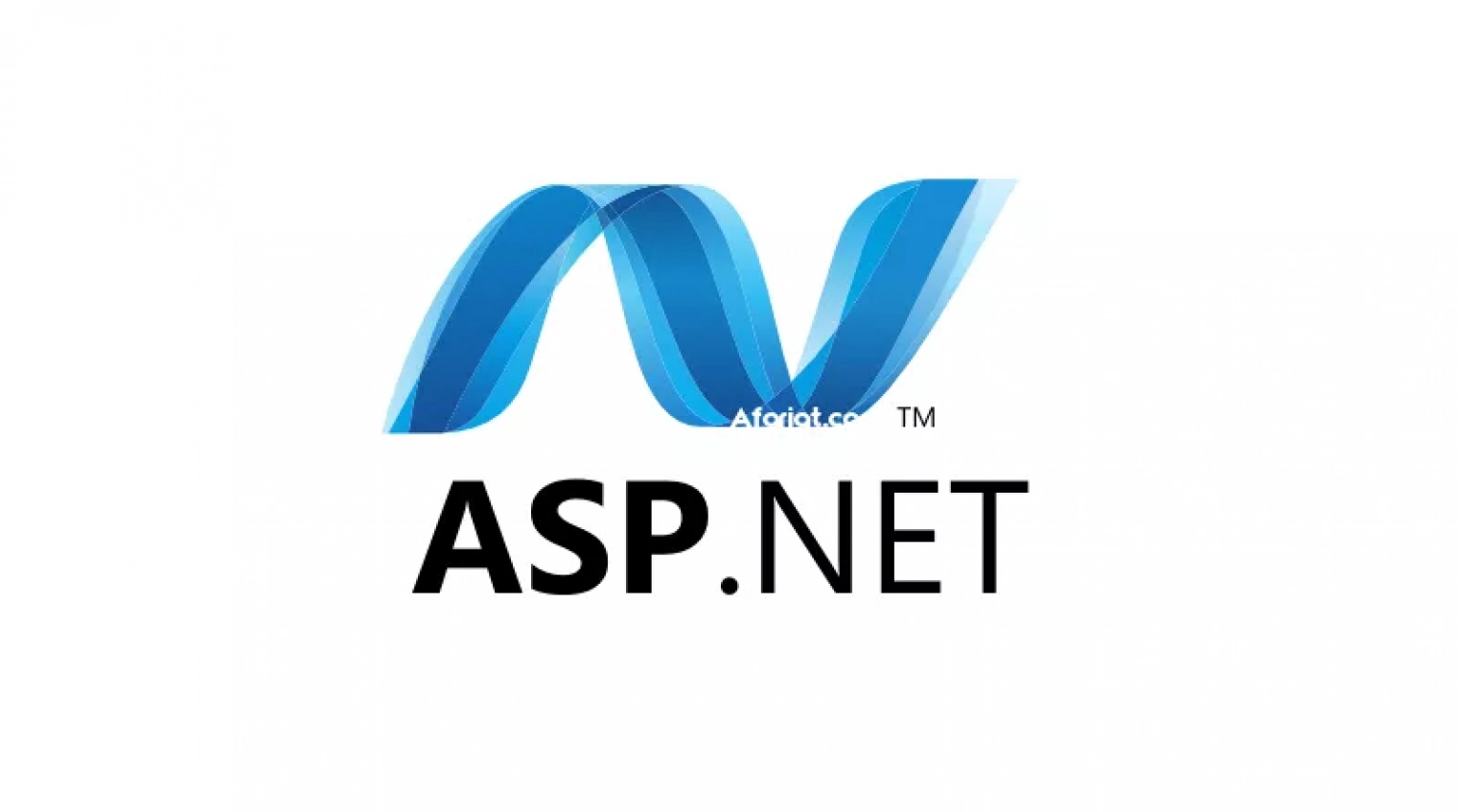 ASP.NET MVC6