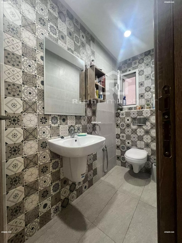 #APPARTEMENT