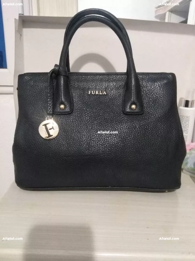 SAC FURLA AUTHENTIQUE