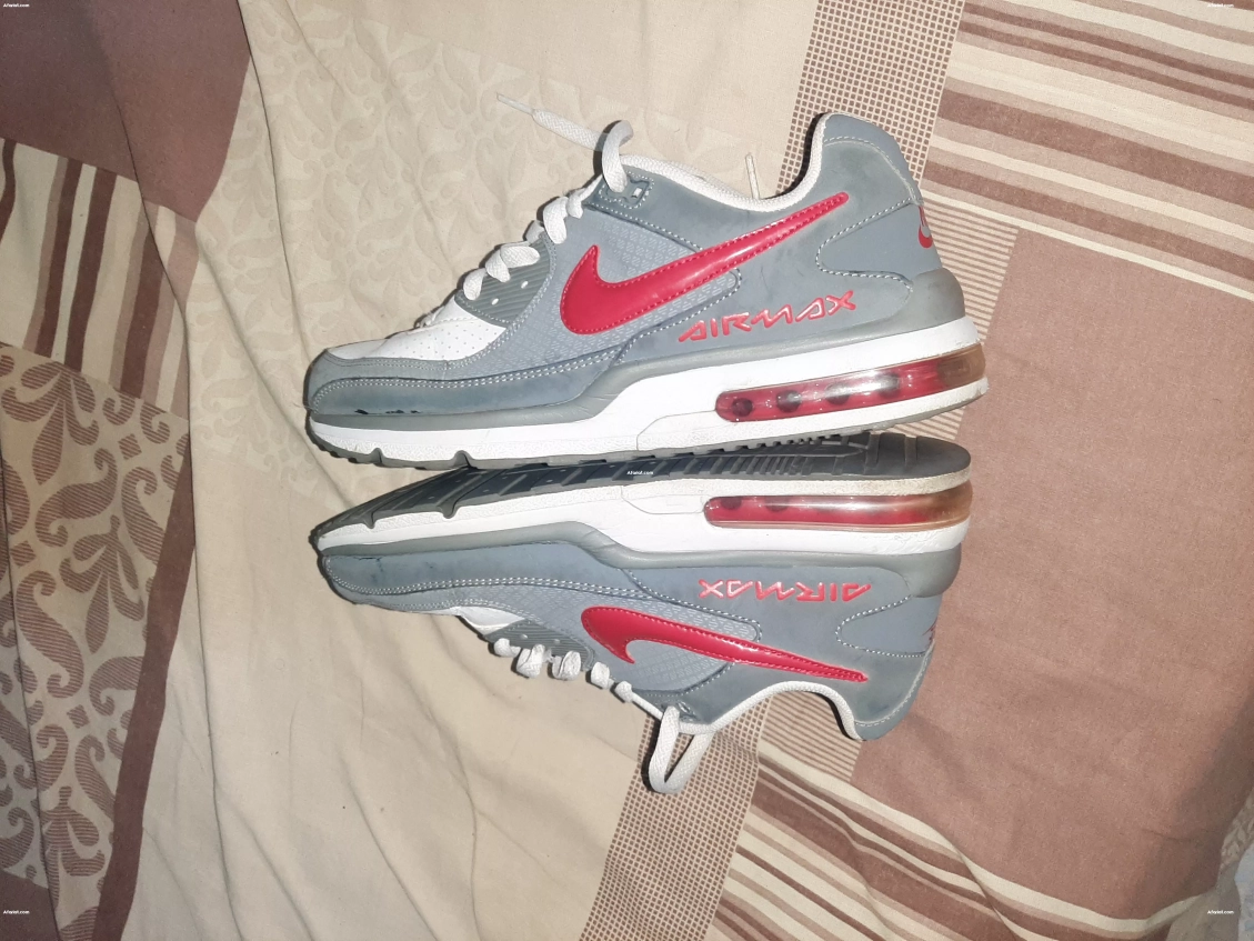 Air max p43 44