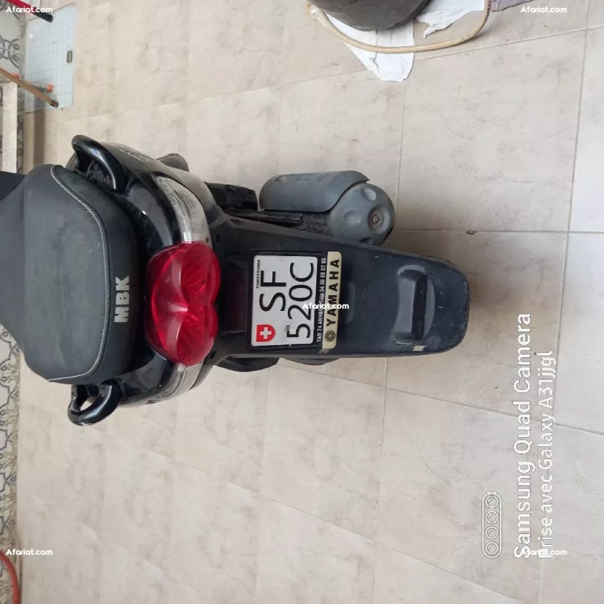 vendre ovetto