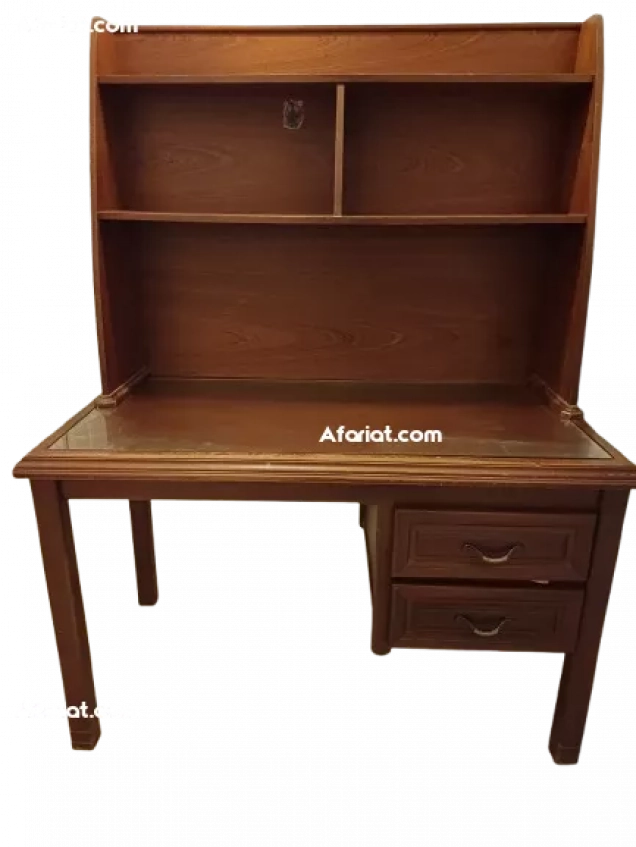 Vente Bureau Bon ETAT