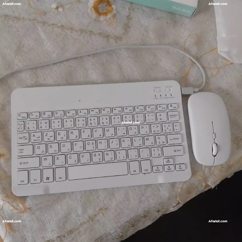 pc lenovo bon etat