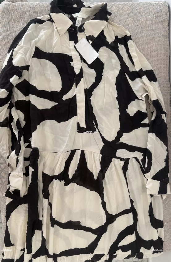 ensemble vetements