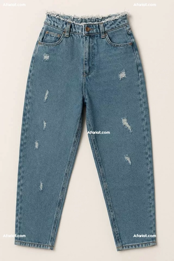 jeans jeans