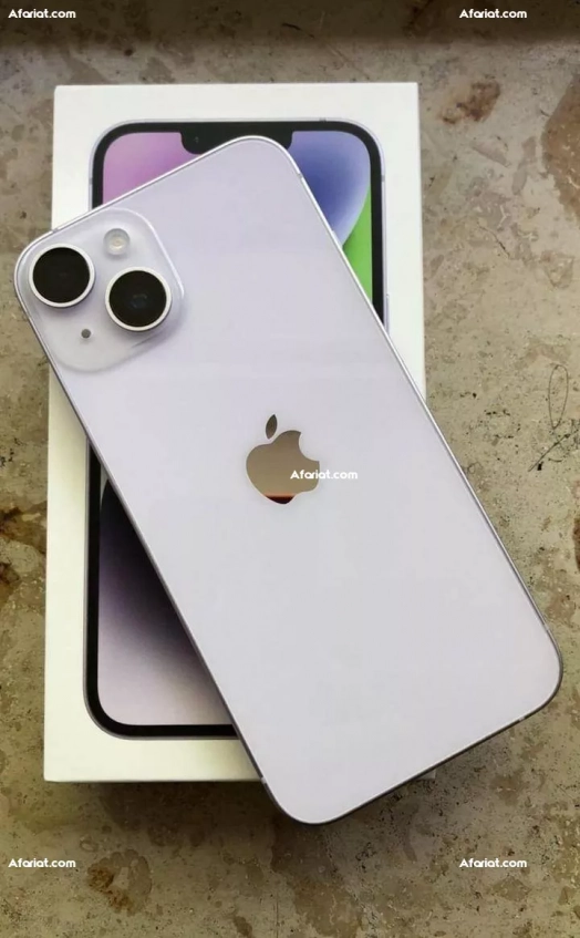 iphone 14 forsa