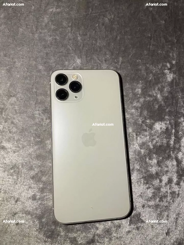iPhone 11 Bon etat