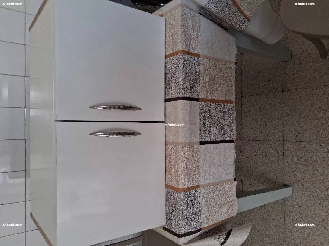 élément de cuisine