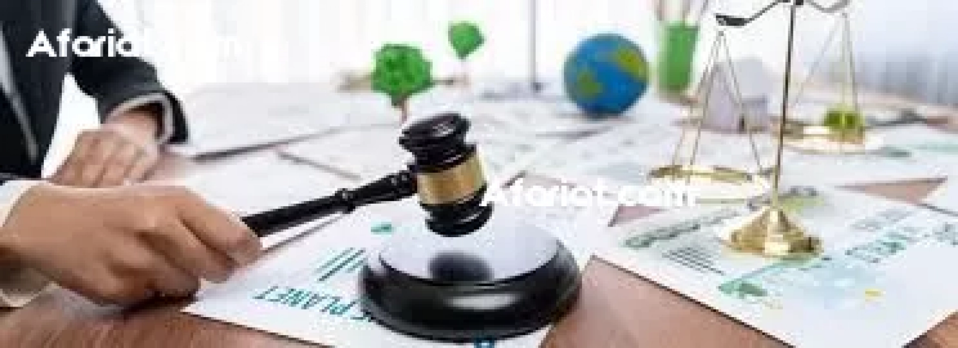 Formation Droit Public