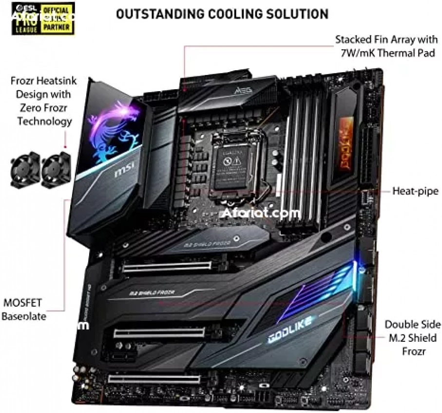 evga gtx 1660 6gb bakou