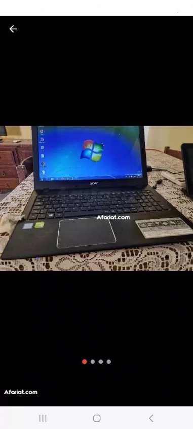 PC portable