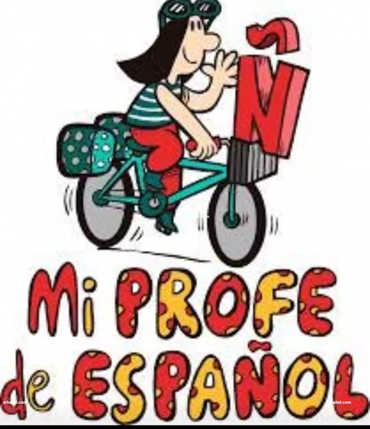 Maîtriser la langue espagnole