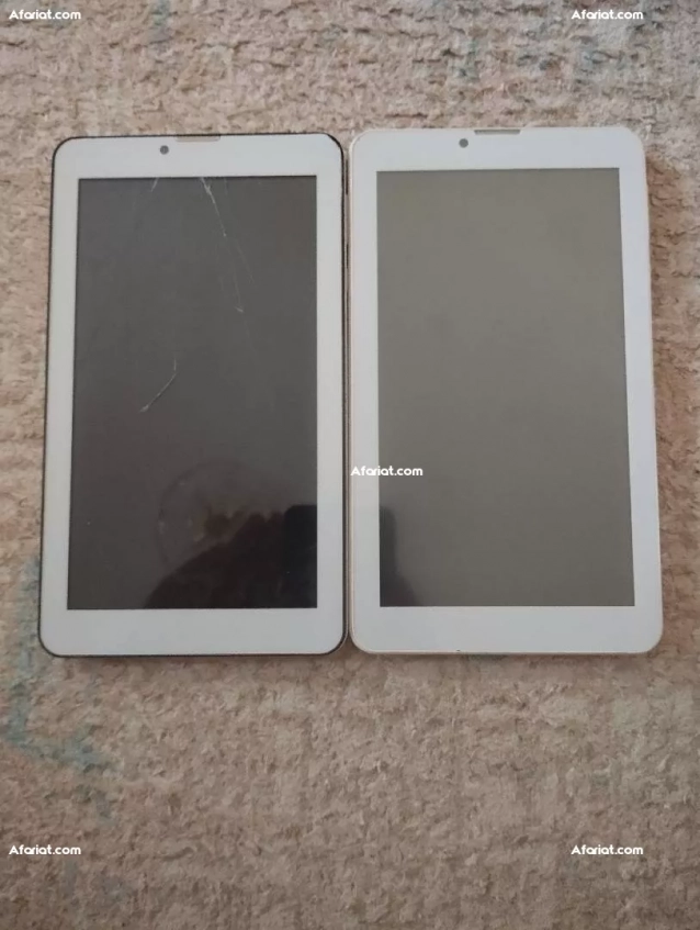 2 tablets..