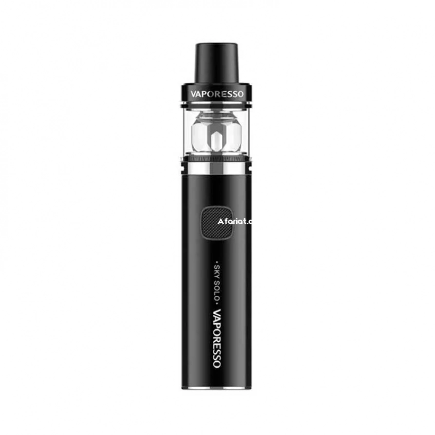 Vaporesso sky plus etat comme neuf prix 70 dt legerement negociab