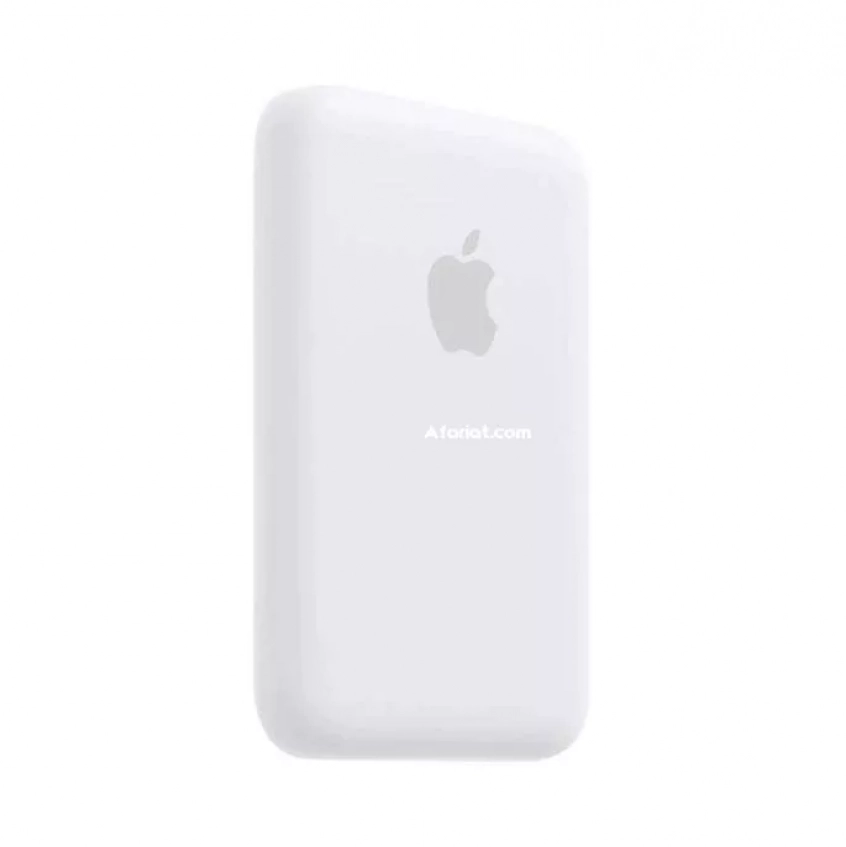 10000 MAH power bank magsafe for iphone