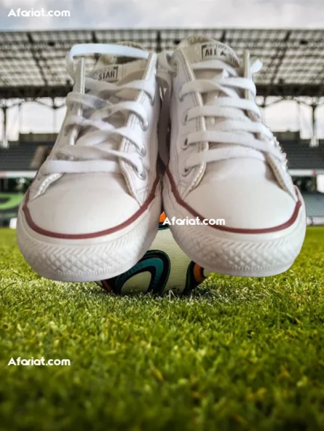 Converse pointure( 36/ 42/)21696353583