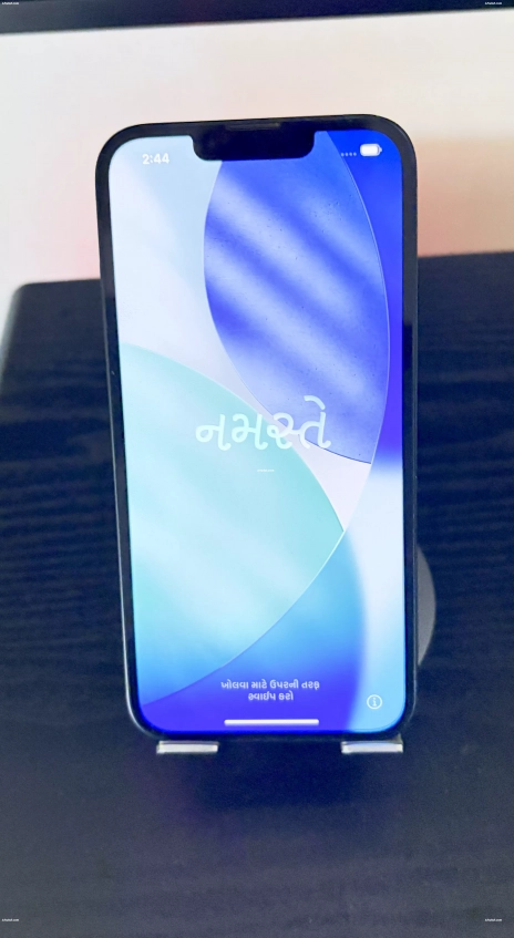 iPhone13 Apple