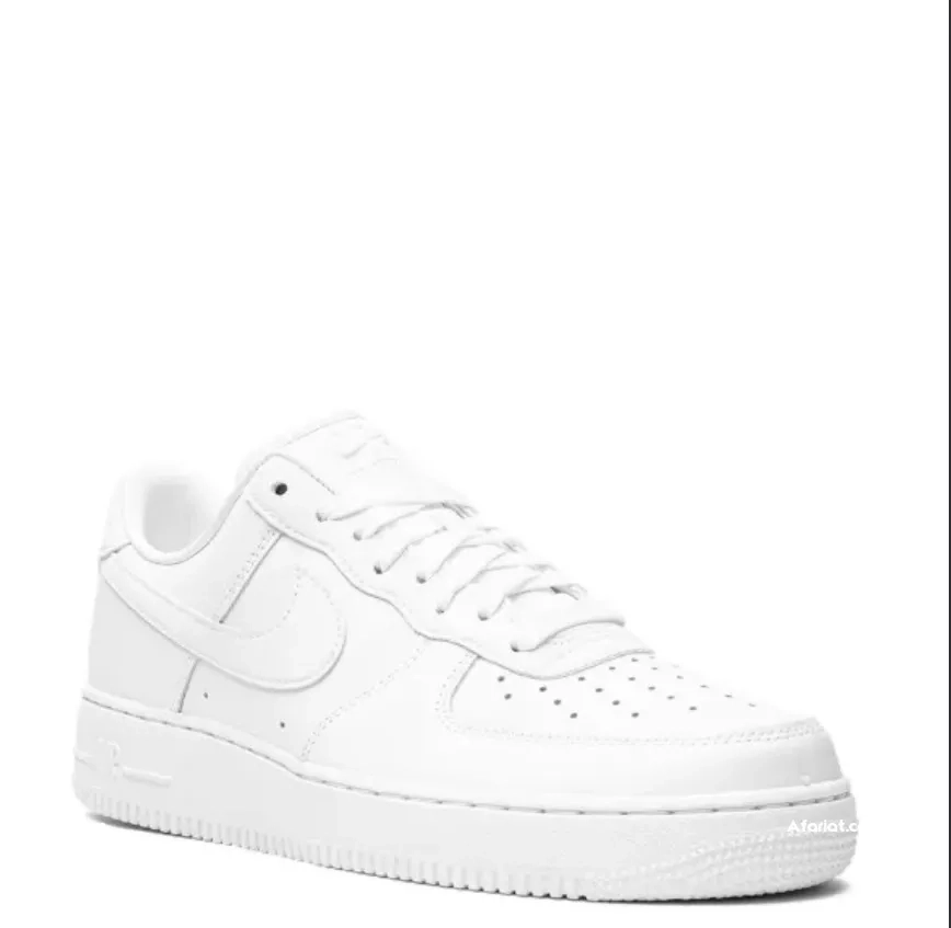 Air force 1