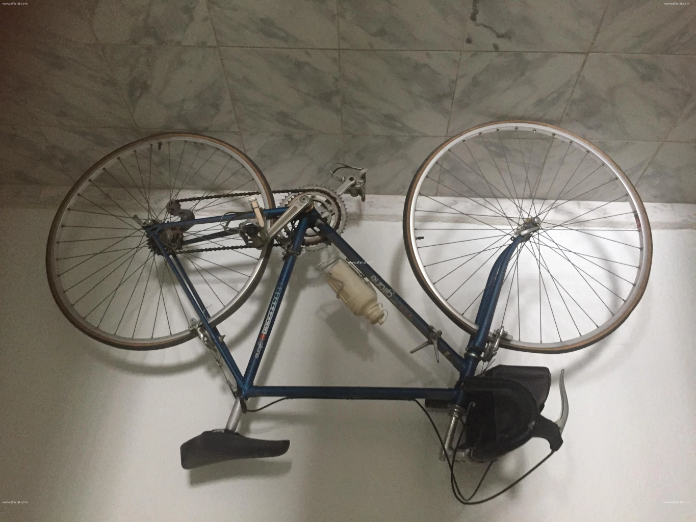 bicyclette prix tunisie jumia