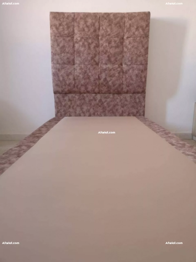 فرش جديد للبيع