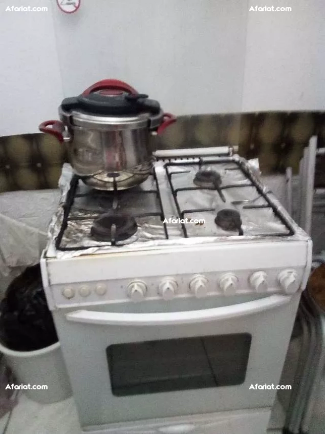A vendre bonne occasion