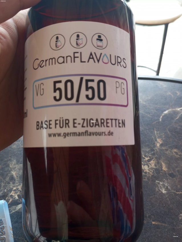 elfbar nachfüll pod läuft aus E-liquides Pulp : frais, fruités ou gourmands main image 0